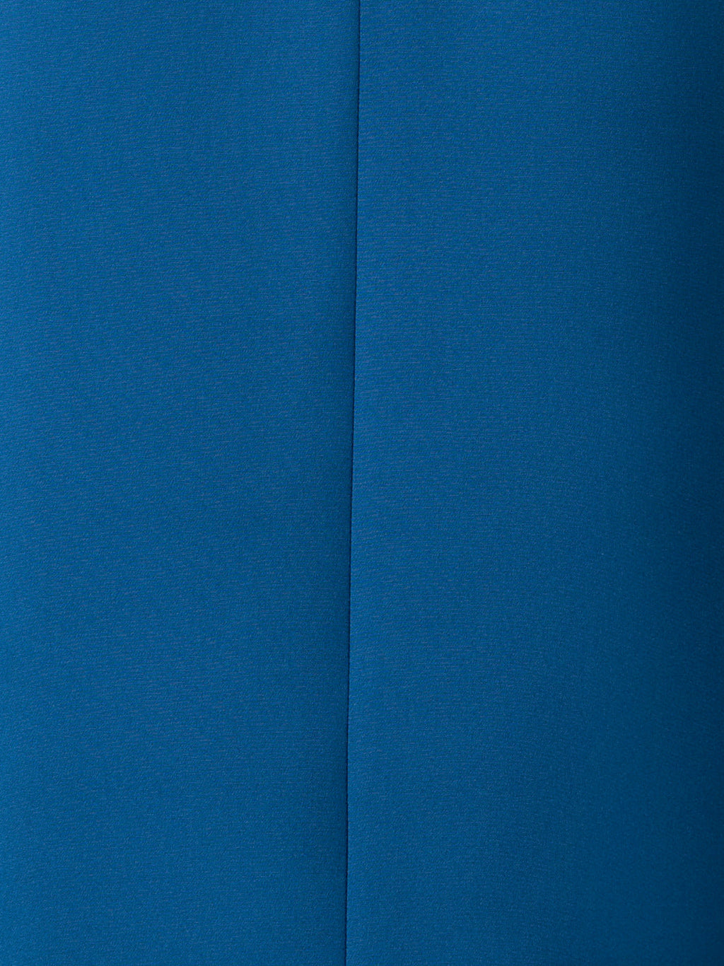 Sheath Dress in Silk Cr¨ºpe Stretch