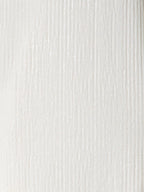 Long Silk Evening Dress with Sequin Embroidery