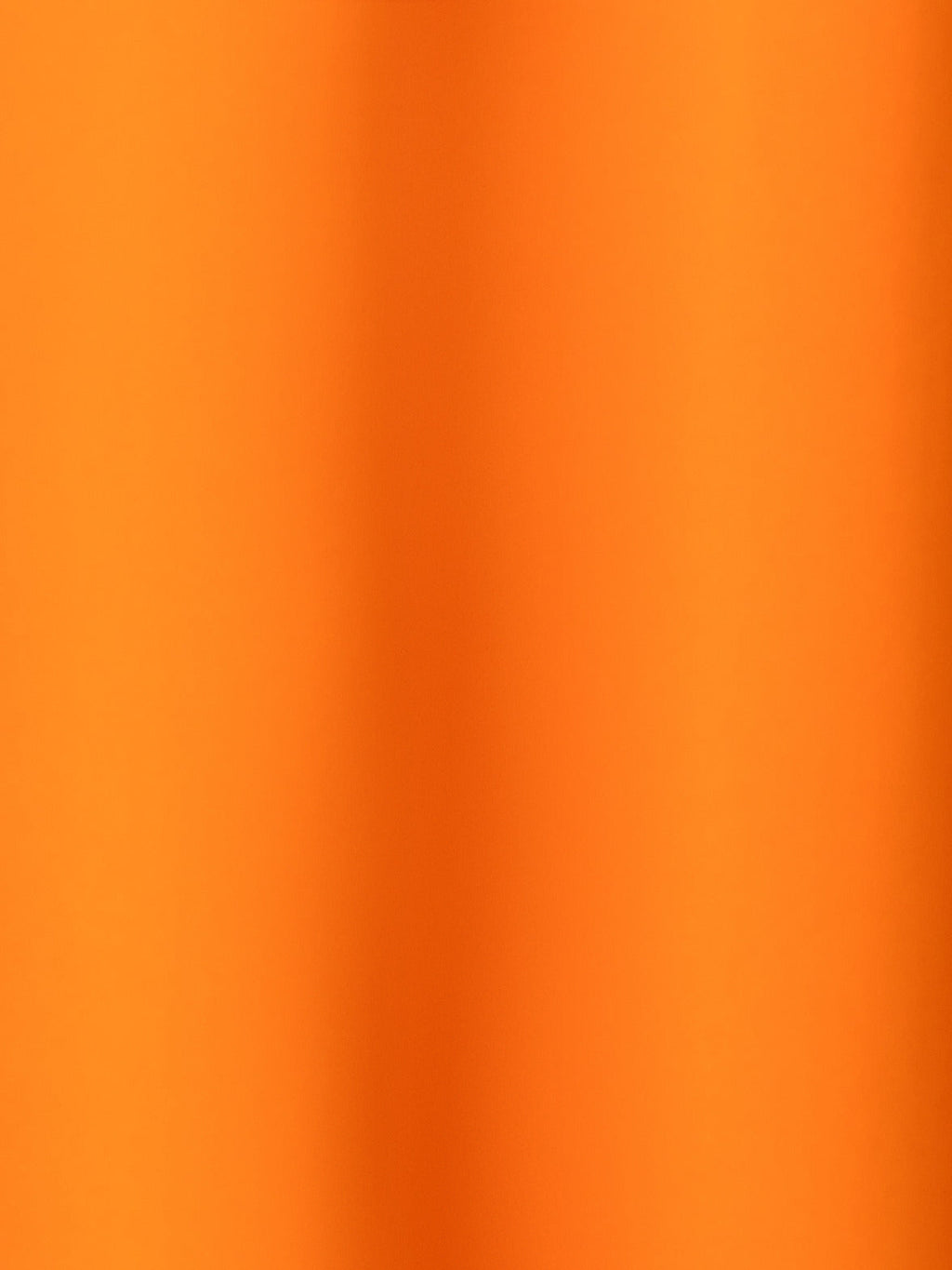 Long Sleeveless Silk Evening Dress with Slit